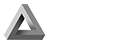 Atlantica Projects